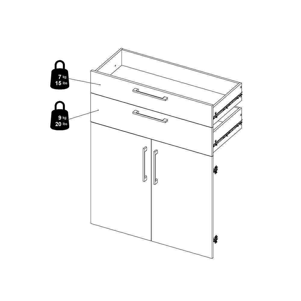 product_small_imgt3
